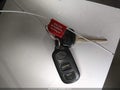 2005 Toyota Corolla — photo 11 of 16 | VIN 1NXBR32E95Z360565