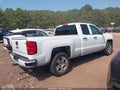 2017 Chevrolet Silverado 1500 — photo 4 of 15 | VIN 1GCRCPEC3HZ336517