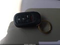 2023 Honda Accord — photo 11 of 17 | VIN 1HGCY1F21PA025371