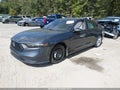 2023 Honda Accord — photo 2 of 17 | VIN 1HGCY1F21PA025371