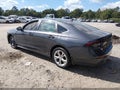 2023 Honda Accord — photo 3 of 17 | VIN 1HGCY1F21PA025371