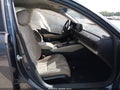 2023 Honda Accord — photo 5 of 17 | VIN 1HGCY1F21PA025371