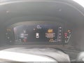 2023 Honda Accord — photo 7 of 17 | VIN 1HGCY1F21PA025371