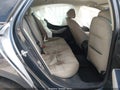 2023 Honda Accord — photo 8 of 17 | VIN 1HGCY1F21PA025371