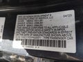 2023 Honda Accord — photo 9 of 17 | VIN 1HGCY1F21PA025371