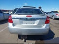 2006 Chevrolet Malibu Limited — photo 17 of 17 | VIN 1G1ZT53806F300715