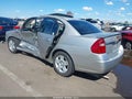 2006 Chevrolet Malibu Limited — photo 3 of 17 | VIN 1G1ZT53806F300715