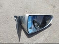 2006 Chevrolet Malibu Limited — photo 12 of 17 | VIN 1G1ZT53806F300715