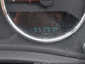 2016 Jeep Wrangler Unlimited — photo 20 of 21 | VIN 1C4HJWDG3GL121382