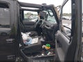 2016 Jeep Wrangler Unlimited — photo 5 of 21 | VIN 1C4HJWDG3GL121382