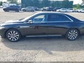 2017 Lincoln Continental — photo 14 of 16 | VIN 1LN6L9HK4H5608819