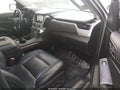 2018 GMC Yukon — photo 5 of 17 | VIN 1GKS2BKCXJR377216