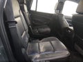 2018 GMC Yukon — photo 8 of 17 | VIN 1GKS2BKCXJR377216