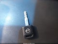 2006 Nissan Xterra — photo 11 of 16 | VIN 5N1AN08W76C514994
