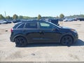 2019 Kia Niro — photo 14 of 17 | VIN KNDCC3LC3K5251824