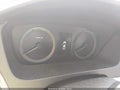 2017 Hyundai Sonata Hybrid — photo 14 of 15 | VIN KMHE24L13HA048461