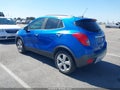 2016 Buick Encore — photo 3 of 11 | VIN KL4CJASB7GB738675