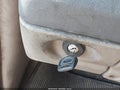 2016 Freightliner Cascadia 113 — photo 10 of 18 | VIN 1FUJGBDV8GLBW4523