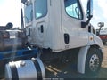 2016 Freightliner Cascadia 113 — photo 11 of 18 | VIN 1FUJGBDV8GLBW4523