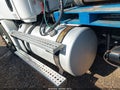2016 Freightliner Cascadia 113 — photo 13 of 18 | VIN 1FUJGBDV8GLBW4523
