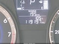 2017 Hyundai Accent — photo 15 of 16 | VIN KMHCT5AE5HU335458