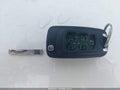 2015 Buick Verano — photo 11 of 17 | VIN 1G4PP5SK1F4132882