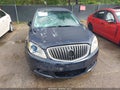 2015 Buick Verano — photo 6 of 17 | VIN 1G4PP5SK1F4132882