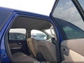 2013 Ford Edge — photo 8 of 11 | VIN 2FMDK4GC2DBA60266