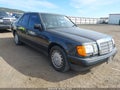 1988 Mercedes-Benz 300 — photo 1 of 11 | VIN WDBEA30D0JA708749
