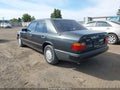 1988 Mercedes-Benz 300 — photo 3 of 11 | VIN WDBEA30D0JA708749