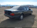 1988 Mercedes-Benz 300 — photo 4 of 11 | VIN WDBEA30D0JA708749