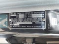 1988 Mercedes-Benz 300 — photo 9 of 11 | VIN WDBEA30D0JA708749