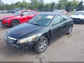 2011 Honda Accord — photo 2 of 17 | VIN 1HGCP2F66BA141542