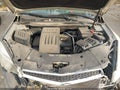 2015 Chevrolet Equinox — photo 10 of 12 | VIN 2GNALAEK6F1117842