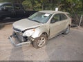 2015 Chevrolet Equinox — photo 2 of 12 | VIN 2GNALAEK6F1117842