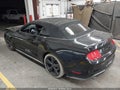 2022 Ford Mustang — photo 3 of 16 | VIN 1FATP8UH2N5108661