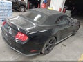 2022 Ford Mustang — photo 4 of 16 | VIN 1FATP8UH2N5108661
