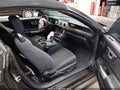 2022 Ford Mustang — photo 5 of 16 | VIN 1FATP8UH2N5108661