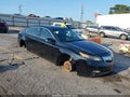 2013 Acura TL — photo 1 of 16 | VIN 19UUA8F37DA018673