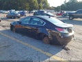 2013 Acura TL — photo 3 of 16 | VIN 19UUA8F37DA018673