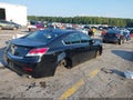 2013 Acura TL — photo 4 of 16 | VIN 19UUA8F37DA018673