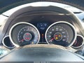 2013 Acura TL — photo 7 of 16 | VIN 19UUA8F37DA018673