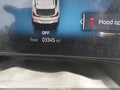 2026 BMW X3 — photo 16 of 22 | VIN 5UX53GP08T9209626