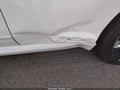 2026 BMW X3 — photo 18 of 22 | VIN 5UX53GP08T9209626