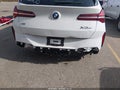 2026 BMW X3 — photo 21 of 22 | VIN 5UX53GP08T9209626