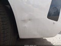 2026 BMW X3 — photo 22 of 22 | VIN 5UX53GP08T9209626