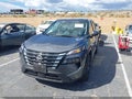 2025 Nissan Rogue — photo 2 of 16 | VIN 5N1BT3BA7SC833444