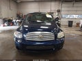 2011 Chevrolet HHR — photo 12 of 16 | VIN 3GNBABFW7BS514136