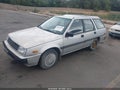 1988 Plymouth Colt — photo 2 of 11 | VIN JP4EA31P1JU062996