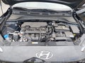 2023 Hyundai Kona — photo 10 of 20 | VIN KM8K62AB9PU987442